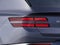 2027 Genesis GV80 3.5T PRESTIGE