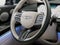 2027 Genesis GV80 3.5T PRESTIGE