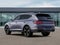 2027 Genesis GV80 3.5T PRESTIGE