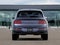 2027 Genesis GV80 3.5T PRESTIGE