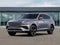 2027 Genesis GV80 3.5T PRESTIGE