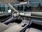 2027 Genesis GV80 3.5T PRESTIGE