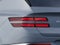 2027 Genesis GV80 3.5T PRESTIGE