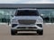 2027 Genesis GV80 3.5T PRESTIGE