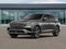 2026 Genesis GV80 2.5T SELECT