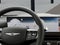 2026 Genesis GV80 2.5T SELECT