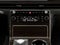 2026 Genesis GV80 2.5T SELECT