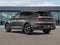 2026 Genesis GV80 2.5T SELECT