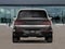 2026 Genesis GV80 2.5T SELECT