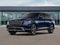 2026 Genesis GV80 2.5T SELECT