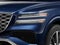 2026 Genesis GV80 2.5T SELECT