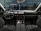 2026 Genesis GV80 2.5T SELECT