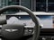 2026 Genesis GV80 2.5T SELECT