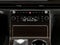 2026 Genesis GV80 2.5T SELECT
