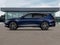 2026 Genesis GV80 2.5T SELECT
