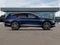 2026 Genesis GV80 2.5T SELECT