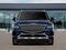 2026 Genesis GV80 2.5T SELECT