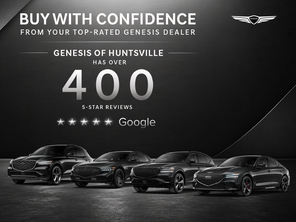 2026 Genesis GV80 2.5T SELECT