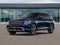 2026 Genesis GV80 2.5T SELECT