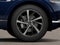 2026 Genesis GV80 2.5T SELECT
