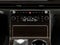 2026 Genesis GV80 2.5T SELECT