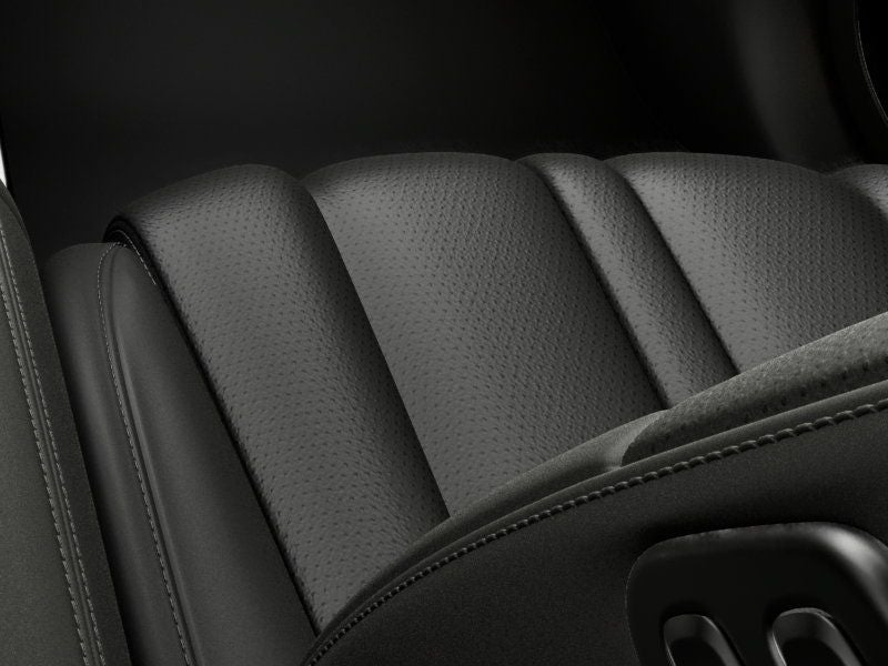 2026 Genesis GV80 2.5T SELECT
