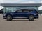 2026 Genesis GV80 2.5T SELECT
