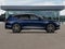 2026 Genesis GV80 2.5T SELECT