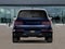2026 Genesis GV80 2.5T SELECT