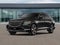 2026 Genesis GV80 Coupe 3.5T