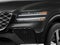 2026 Genesis GV80 Coupe 3.5T