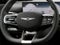 2026 Genesis GV80 Coupe 3.5T