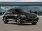 2026 Genesis GV80 Coupe 3.5T