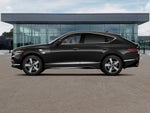 2026 Genesis GV80 Coupe 3.5T