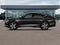 2026 Genesis GV80 Coupe 3.5T