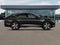 2026 Genesis GV80 Coupe 3.5T