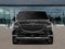 2026 Genesis GV80 Coupe 3.5T