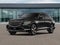 2026 Genesis GV80 Coupe 3.5T