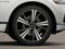2026 Genesis GV80 Coupe 3.5T E-SC MHEV