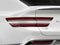2026 Genesis GV80 Coupe 3.5T E-SC MHEV