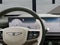 2026 Genesis GV80 Coupe 3.5T E-SC MHEV