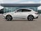 2026 Genesis GV80 Coupe 3.5T E-SC MHEV
