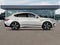 2026 Genesis GV80 Coupe 3.5T E-SC MHEV