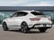 2026 Genesis GV80 Coupe 3.5T E-SC MHEV