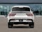 2026 Genesis GV80 Coupe 3.5T E-SC MHEV