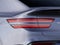 2027 Genesis GV80 Coupe 3.5T