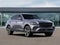 2027 Genesis GV80 Coupe 3.5T