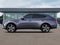 2027 Genesis GV80 Coupe 3.5T