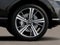 2027 Genesis GV80 Coupe 3.5T e-SC Prestige