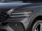 2027 Genesis GV80 Coupe 3.5T e-SC Prestige